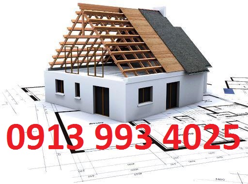 خرید و فروش مصالح ساختمانی | انواع تیپ سیمان و کاربرد انها((09134255648))  | کد کالا:  103216